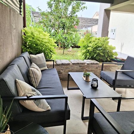 Holiday Home Petra Podstrana Exterior foto